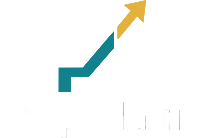 PrepMatrix